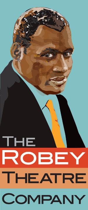 Robey Presents AN EVENING OF CONVERSATION, August 14 Image