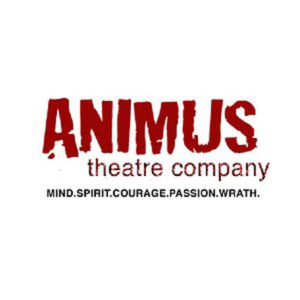 Animus Begins Its Fall 2019 Season 