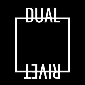 Arts On Site to Present Dual Rivet's SOME OLD, SOME NEW Image