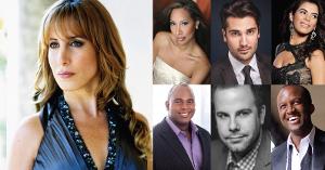 Grand Teton Music Festival Livestreams Concerts This Month Image