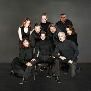 Magnum Opus Theatre to Present ABI'S CHOICE Image