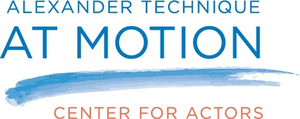 AT Motion Center For Actors Launches Image
