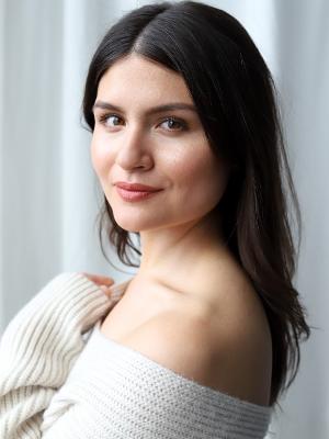 Rowan University's College of Performing Arts to Present Phillipa Soo Livestream Concert  Image