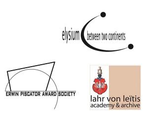 The 34th Annual Erwin Piscator Awards Ceremony To Be Held In Munich Image