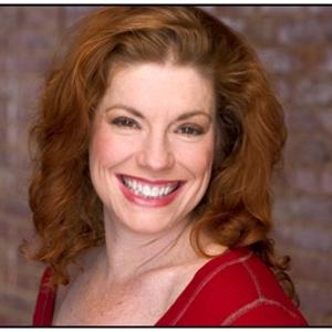 Broadway Bound Kids Announces New Executive Director 