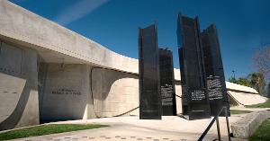 S. Mark Taper Foundation Awards $1.5 Million to Support the Expansion of Holocaust Museum LA Image