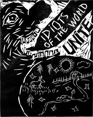 The Bread & Puppet Theater To Return to NYC with Political Puppet Shows Image