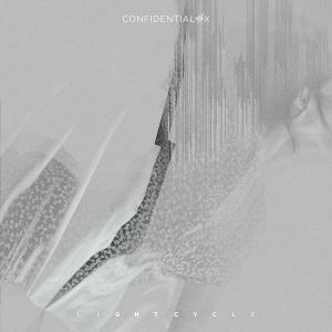 ConfidentialMX Releases LIGHT CYCLE Image