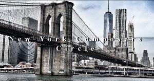New York Composers Circle to Present A Concert Of New Music For Voice And Instruments Image