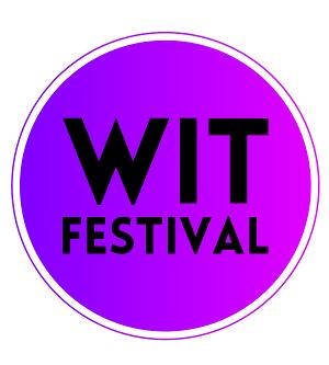 Women In Theatre Festival Live And Online Opens July 26 With ALL HANDS ON DECK Image