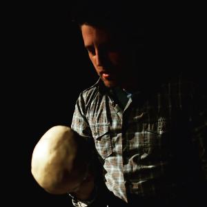 New Antiquities Theatre Company's HAMLET to Premiere At Fort Worth Fringe Festival  Image