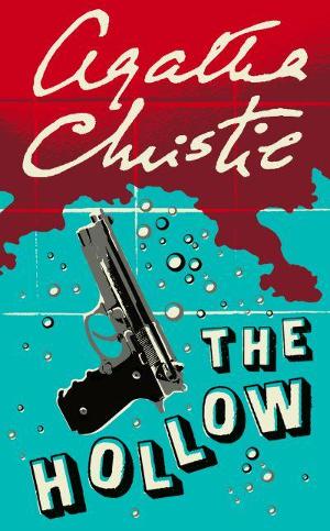 Bijou Theatre Productions Presents Agatha Christie's THE HOLLOW in July Image