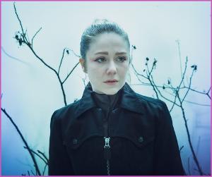 Iphigenia In Splott Premieres In Canada At Toronto Fringe 2022 Image