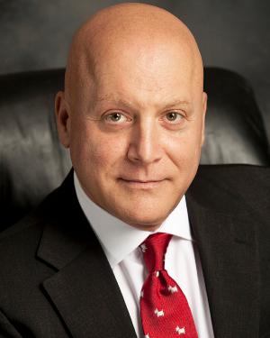 W.H. Terry Frankenberger Joins Harlem School Of The Arts As Chief Development Officer Image