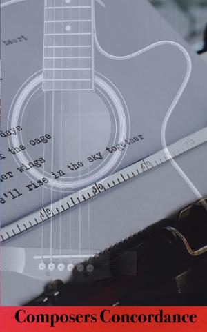 Low Key Chamber Concert #29 'Guitars & Poems' Comes to Greenwich House in December Image