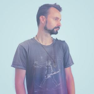 Irish Singer/Songwriter Yelpy Set To Release His New Single Heartbeats Image