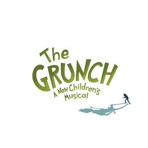 Star of the Day Presents THE GRUNCH 