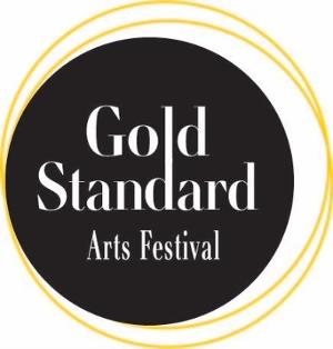 The Inaugural Gold Standard Arts Festival Announces PLAY FEST! Lineup Image