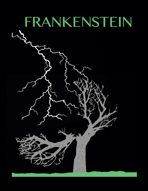 FRANKENSTEIN Comes To Life In An Original Adaptation At Don Bosco Prep In Ramsey 