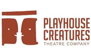 Playhouse Creatures Theatre Company Announces 2021 Emerging Playwrights' Celebration 