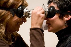 Pulitzer Arts Foundation to Present ASSEMBLY REQUIRED Image