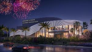 Community Steps Up Support For Gulfshore Playhouse, Meeting Baker $10 Million Challenge In 42 Days Image