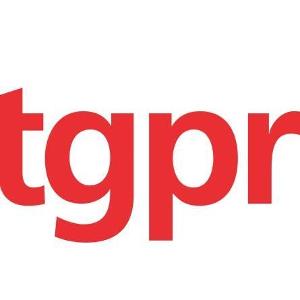 Right Angle Entertainment Launches Venue Safety Program Image