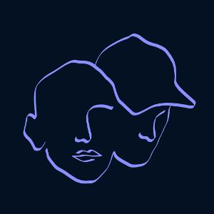 Percussive Melodic Deep House Producers Jaffna Share 'Oslo' Image
