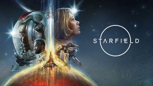 Award-Winning Composer Inon Zur Scores 'Starfield' Image