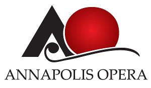 Annapolis Opera Presents SUSANNAH, Final Show For Retiring Directors Image
