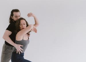 Arts On Site Announces Barkin/Selissen Project Image