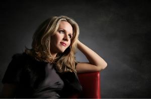 Sarah Coburn To Return To Her Alma Mater OSU To Perform & Mentor The Next Generation Image