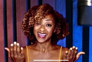 New Song 'When Broadway Is Back' Aims To Spur Fundraising For Out-of-Work Broadway Artists Image