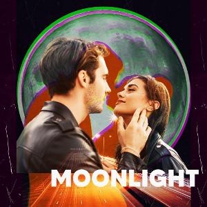 The Band Swim Kicks of 2021 With New Single 'Moonlight' Image