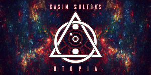 Kasim Sulton's Utopia Announces Winter Tour Dates 