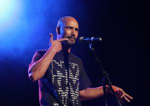ATKV-Crescendo's Sit Dit Aan Musical Production Set To Show Off Rising Stars This October In Stellenbosch Image