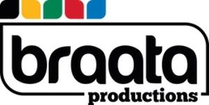 Braata Productions to Have Parade Float and Jonkanoo Presentation in West Indian Labor Day Parade 