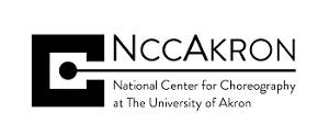 The National Center For Choreography - Akron Announces Thought Partners for Creative Administration Research Program Image
