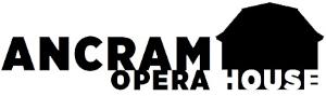 Ancram Opera House Announces Free, All-Virtual 5th Anniversary Season  Image