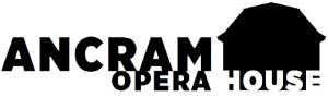 Ancram Opera House Announces Free, All-Virtual 5th Anniversary Season Image