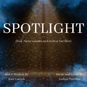 SPOTLIGHT Shines A Bright Light On Theater Teens During The Pandemic Image