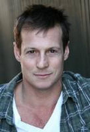 John Selya Named Guest Faculty At Metropolitan Ballet Image