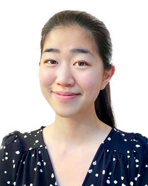 Cellist Audrey Chen Wins $90,000 National Graduate School Fellowship Image