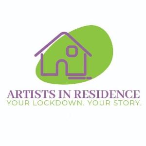 Artists In Residence Presents THE QUARANTINE PLAYS: A NIGHT OF NEW WORKS Image