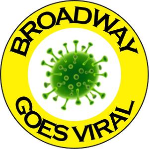 'Broadway Goes Viral' Pledges To Match Donations To BC/EFA's Emergency Assistance Fund 