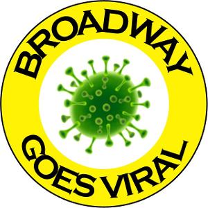 'Broadway Goes Viral' Pledges To Match Donations To BC/EFA's Emergency Assistance Fund Image