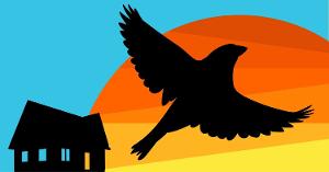 New York City Children's Theater To Premiere  Maya Angelou's I KNOW WHY THE CAGED BIRD SINGS 