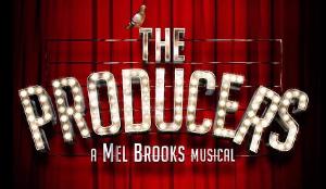 The Barn Theatre Presents THE PRODUCERS Image