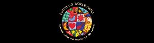 Putumayo Celebrates 30 Years Of Presenting Music And Cultures From Around The Globe 
