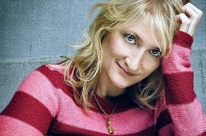 Jill Sobule's F*CK7THGRADE to be Presented at Wild Project in October Image